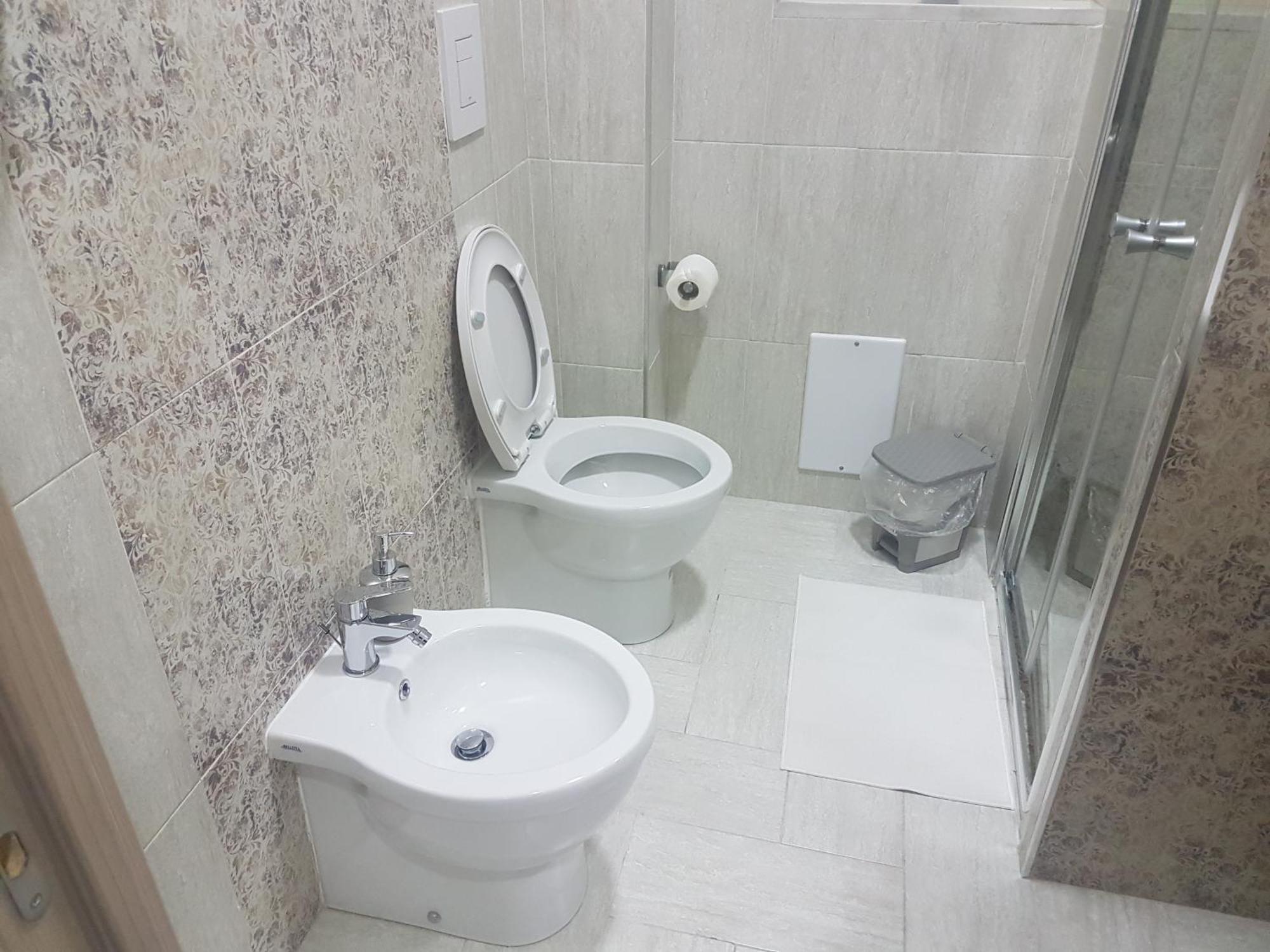 Apartment Reginahouse
