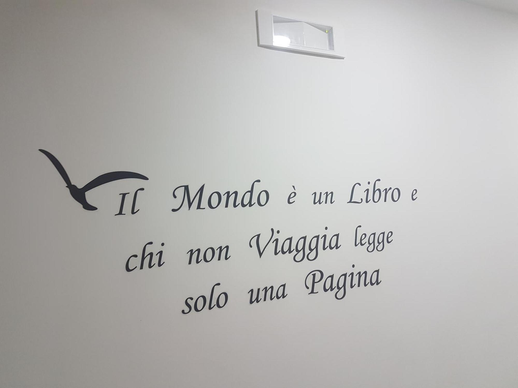 Reginahouse Appartamento *